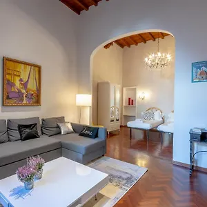  Apartment Condotta 10 Italy