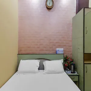Hotel O Raga