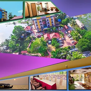 Resort Royal Riviera