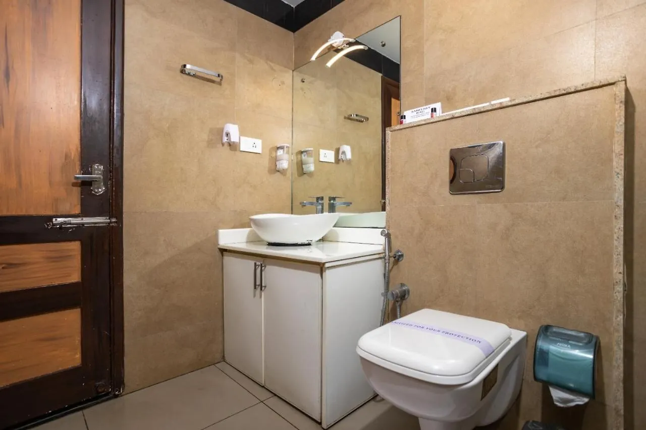 Star Emirates Luxury Resort And Spa, Munnar Anachal